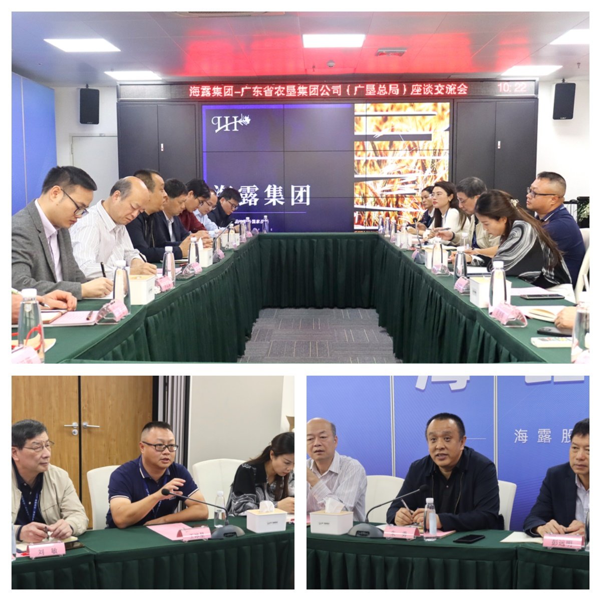 w66.利来(中国区)_来利国际旗舰厅