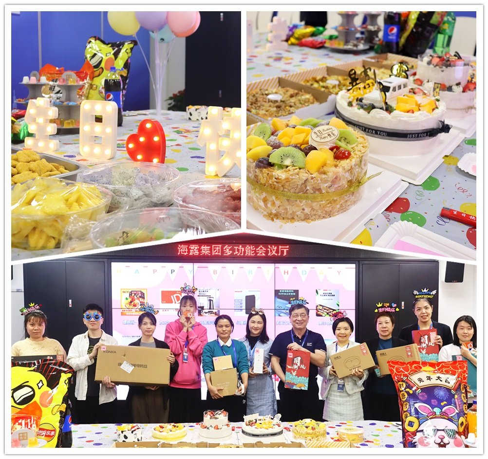 w66.利来(中国区)_来利国际旗舰厅