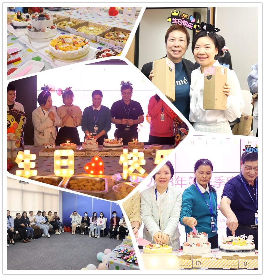 w66.利来(中国区)_来利国际旗舰厅