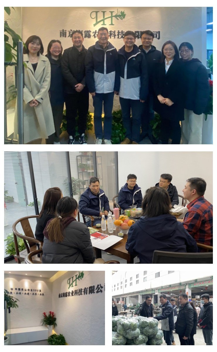 w66.利来(中国区)_来利国际旗舰厅