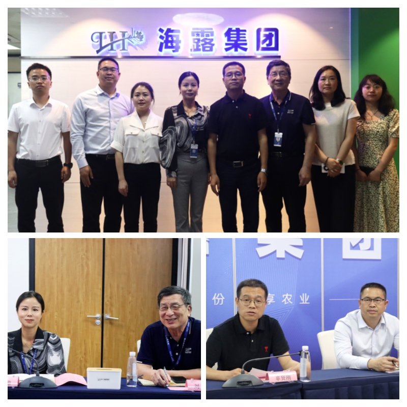 w66.利来(中国区)_来利国际旗舰厅