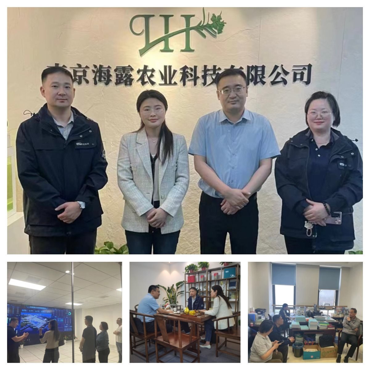 w66.利来(中国区)_来利国际旗舰厅