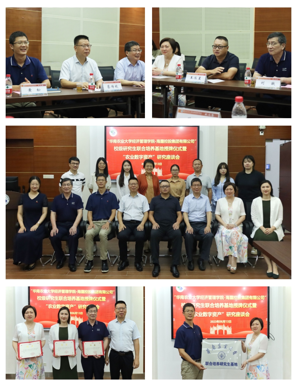 w66.利来(中国区)_来利国际旗舰厅