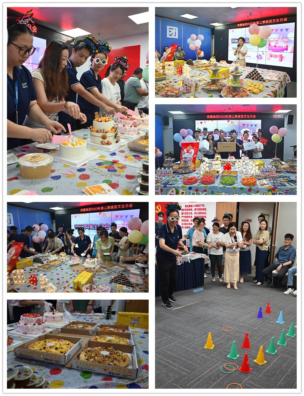 w66.利来(中国区)_来利国际旗舰厅