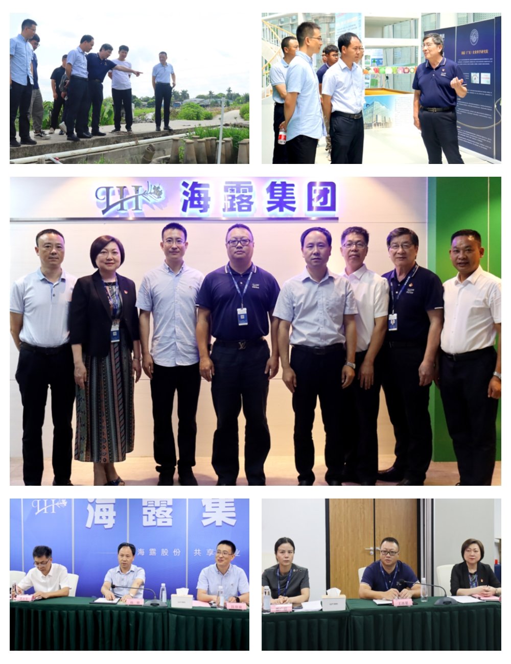 w66.利来(中国区)_来利国际旗舰厅