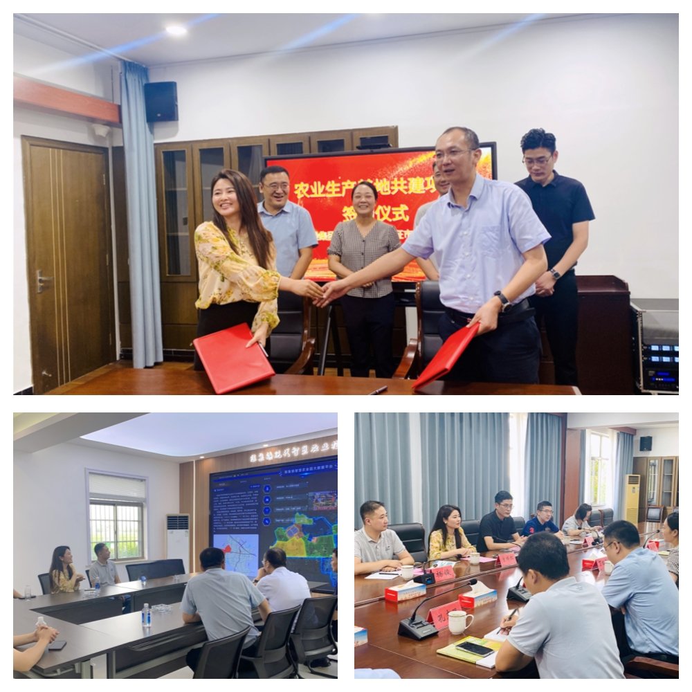 w66.利来(中国区)_来利国际旗舰厅