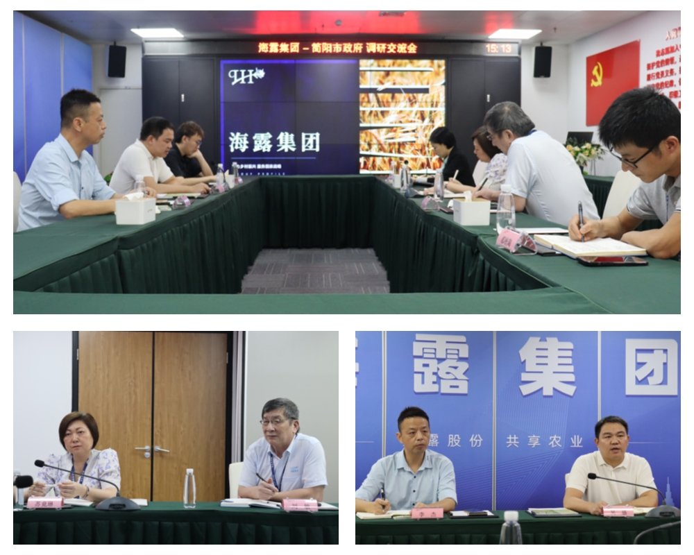 w66.利来(中国区)_来利国际旗舰厅