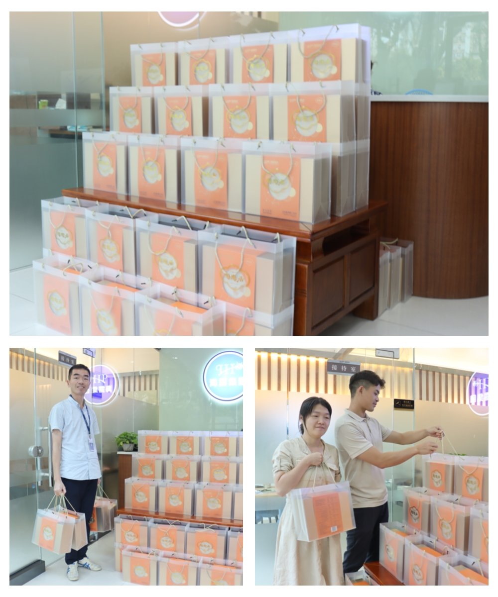 w66.利来(中国区)_来利国际旗舰厅