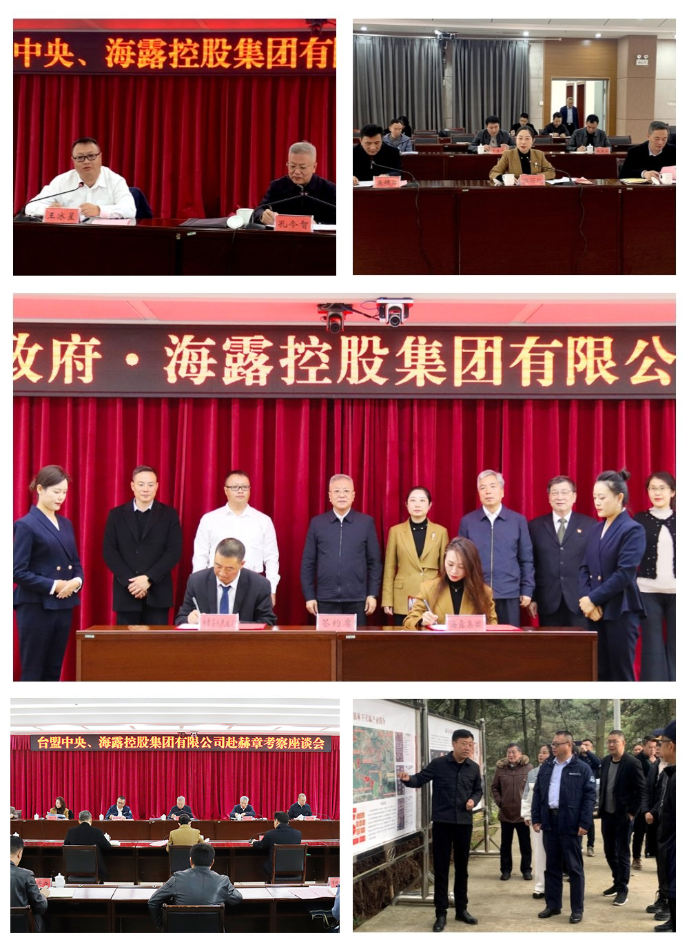 w66.利来(中国区)_来利国际旗舰厅