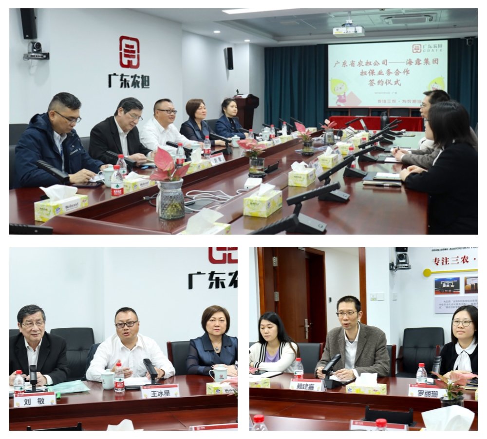 w66.利来(中国区)_来利国际旗舰厅