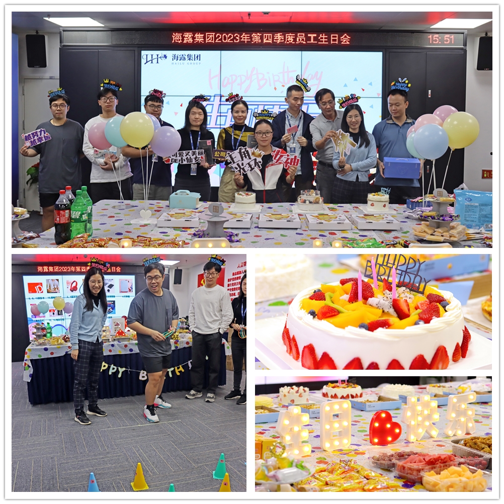 w66.利来(中国区)_来利国际旗舰厅