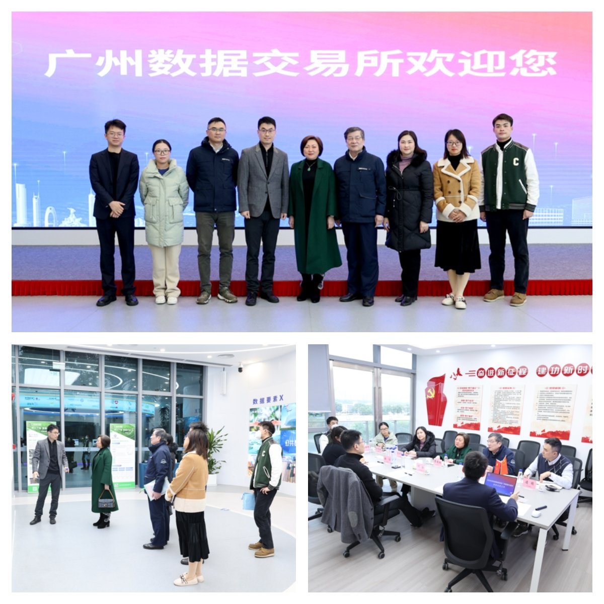 w66.利来(中国区)_来利国际旗舰厅