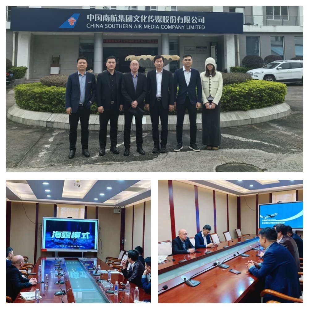 w66.利来(中国区)_来利国际旗舰厅