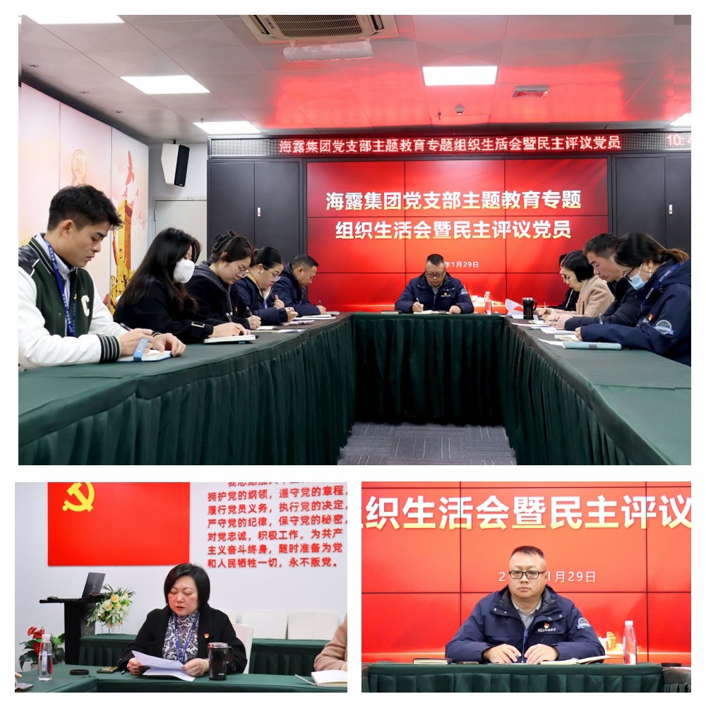 w66.利来(中国区)_来利国际旗舰厅