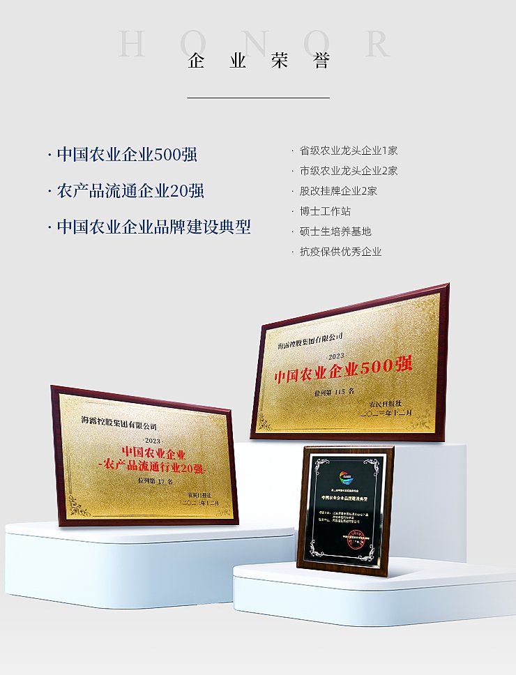 w66.利来(中国区)_来利国际旗舰厅