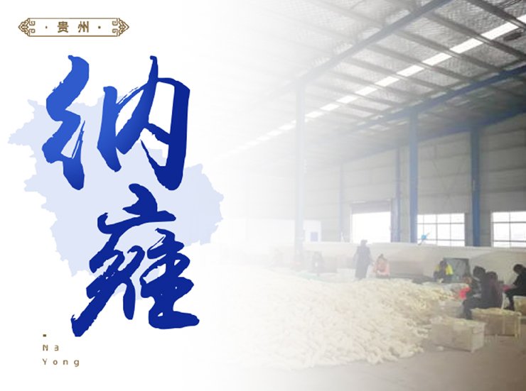 w66.利来(中国区)_来利国际旗舰厅