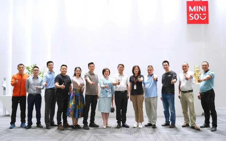 w66.利来(中国区)_来利国际旗舰厅