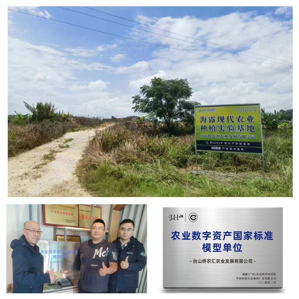 w66.利来(中国区)_来利国际旗舰厅