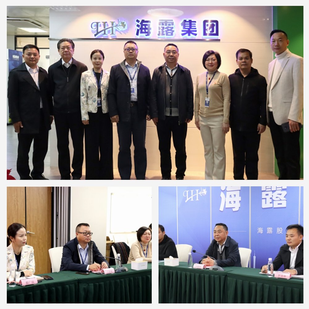 w66.利来(中国区)_来利国际旗舰厅