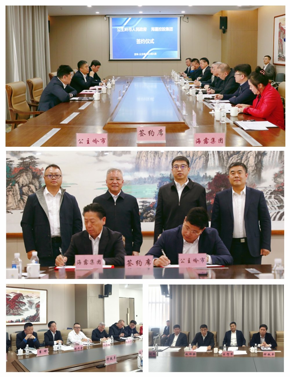 w66.利来(中国区)_来利国际旗舰厅