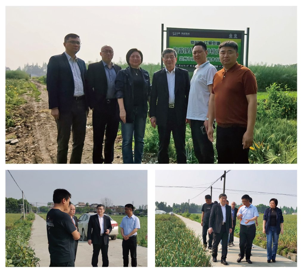 w66.利来(中国区)_来利国际旗舰厅