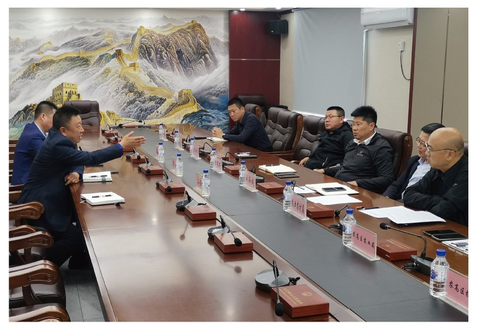 w66.利来(中国区)_来利国际旗舰厅