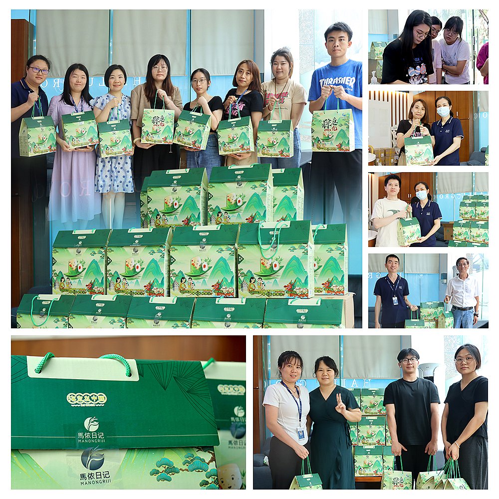 w66.利来(中国区)_来利国际旗舰厅