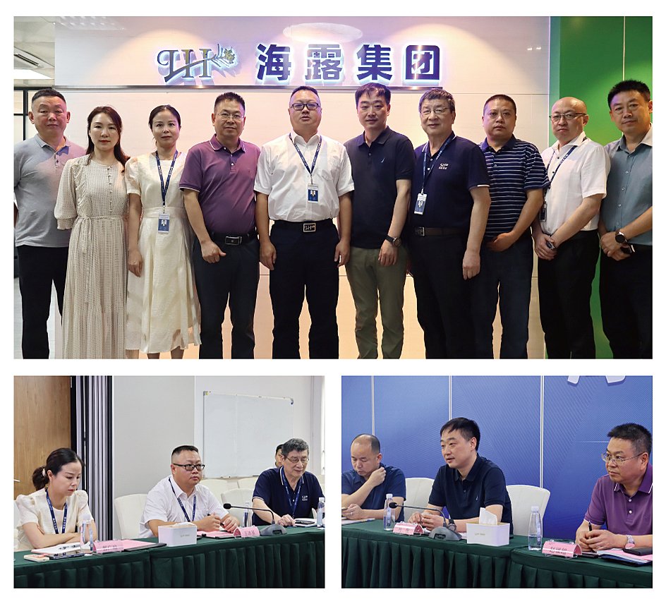 w66.利来(中国区)_来利国际旗舰厅