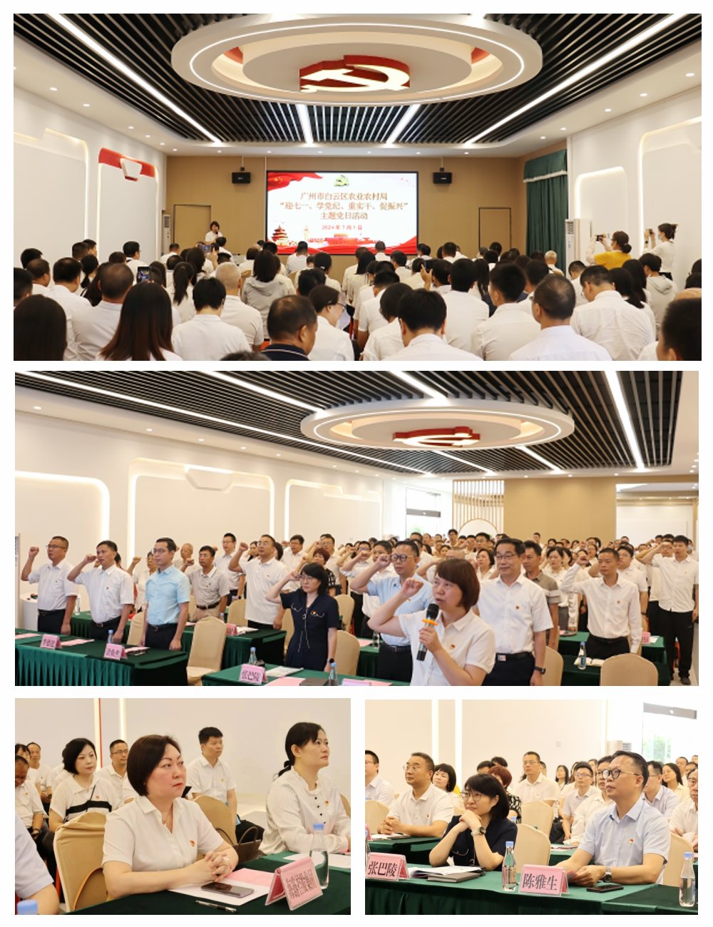 w66.利来(中国区)_来利国际旗舰厅