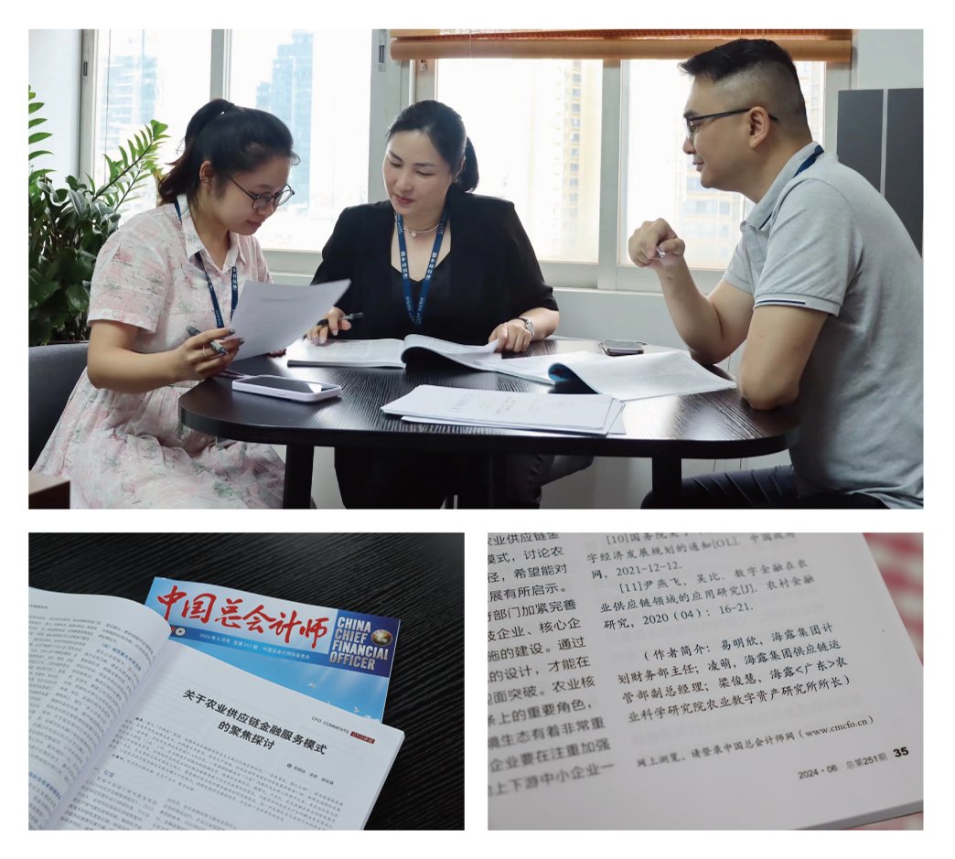 w66.利来(中国区)_来利国际旗舰厅