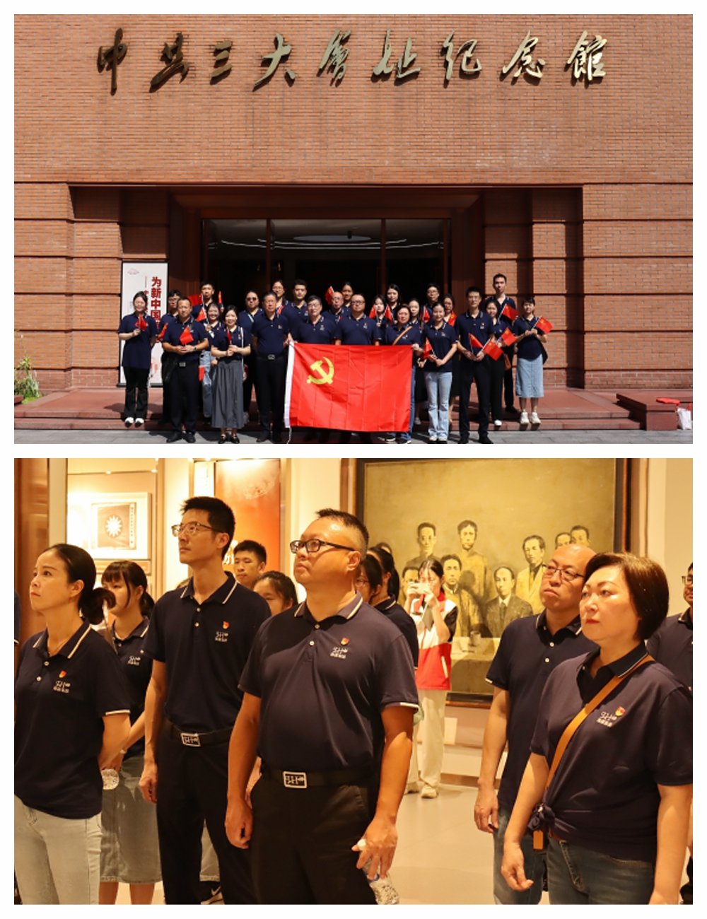 w66.利来(中国区)_来利国际旗舰厅