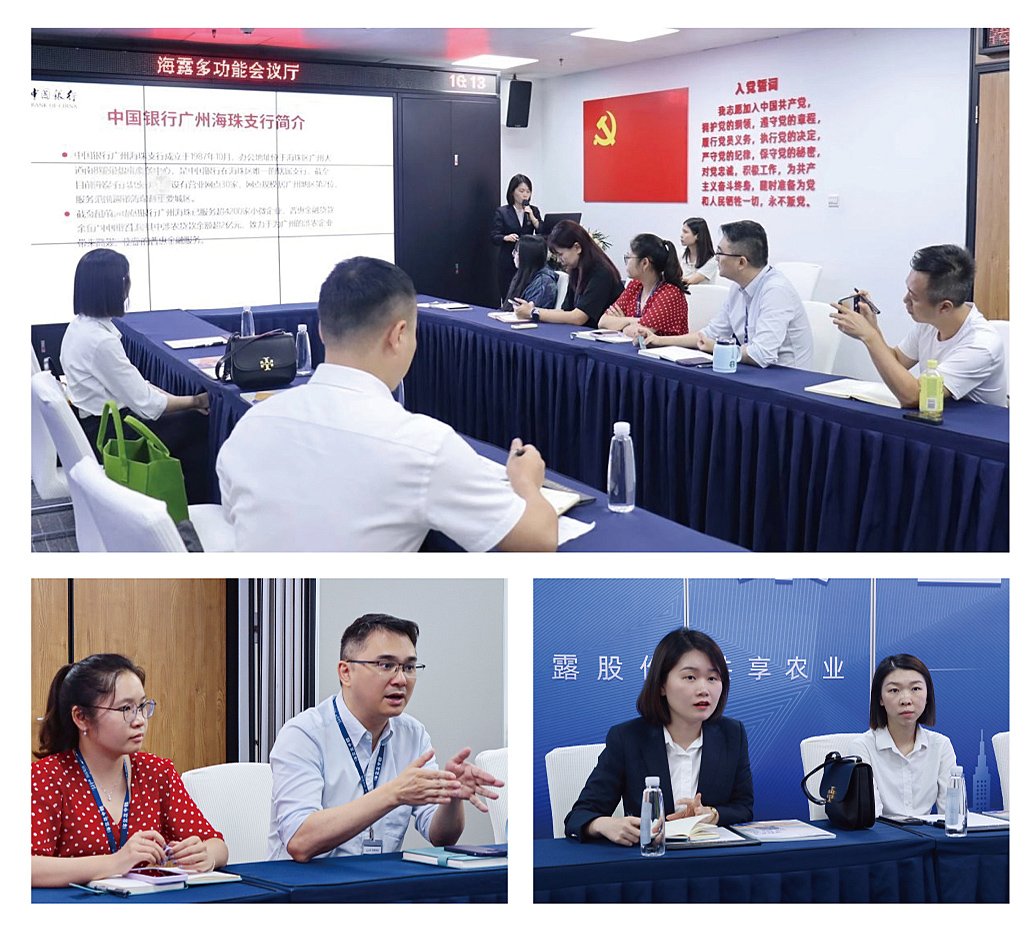 w66.利来(中国区)_来利国际旗舰厅