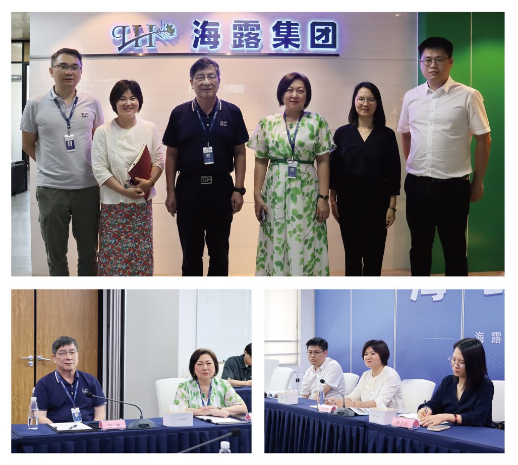 w66.利来(中国区)_来利国际旗舰厅