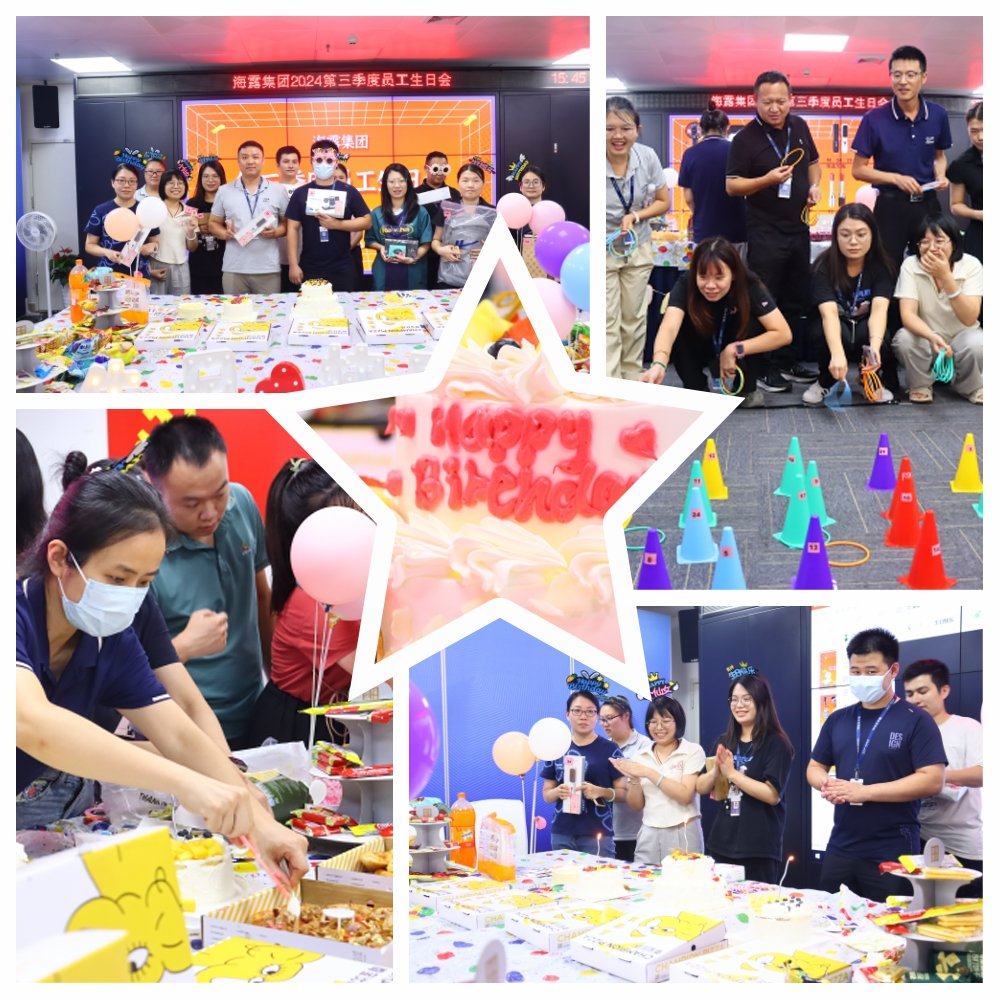 w66.利来(中国区)_来利国际旗舰厅