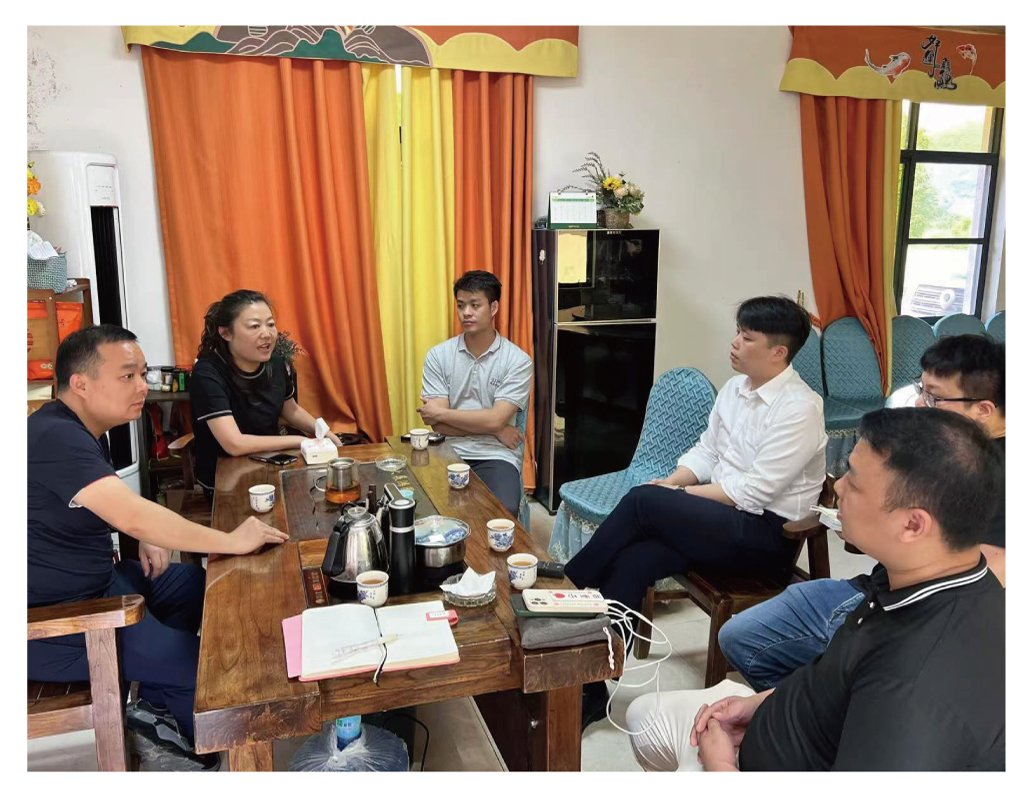 w66.利来(中国区)_来利国际旗舰厅