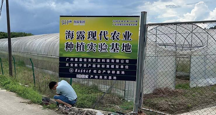 w66.利来(中国区)_来利国际旗舰厅