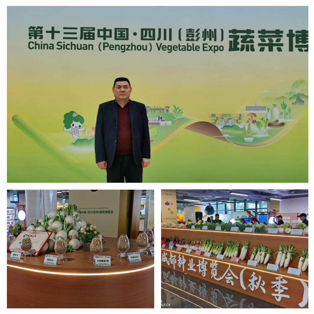 w66.利来(中国区)_来利国际旗舰厅