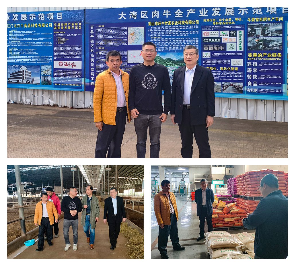 w66.利来(中国区)_来利国际旗舰厅