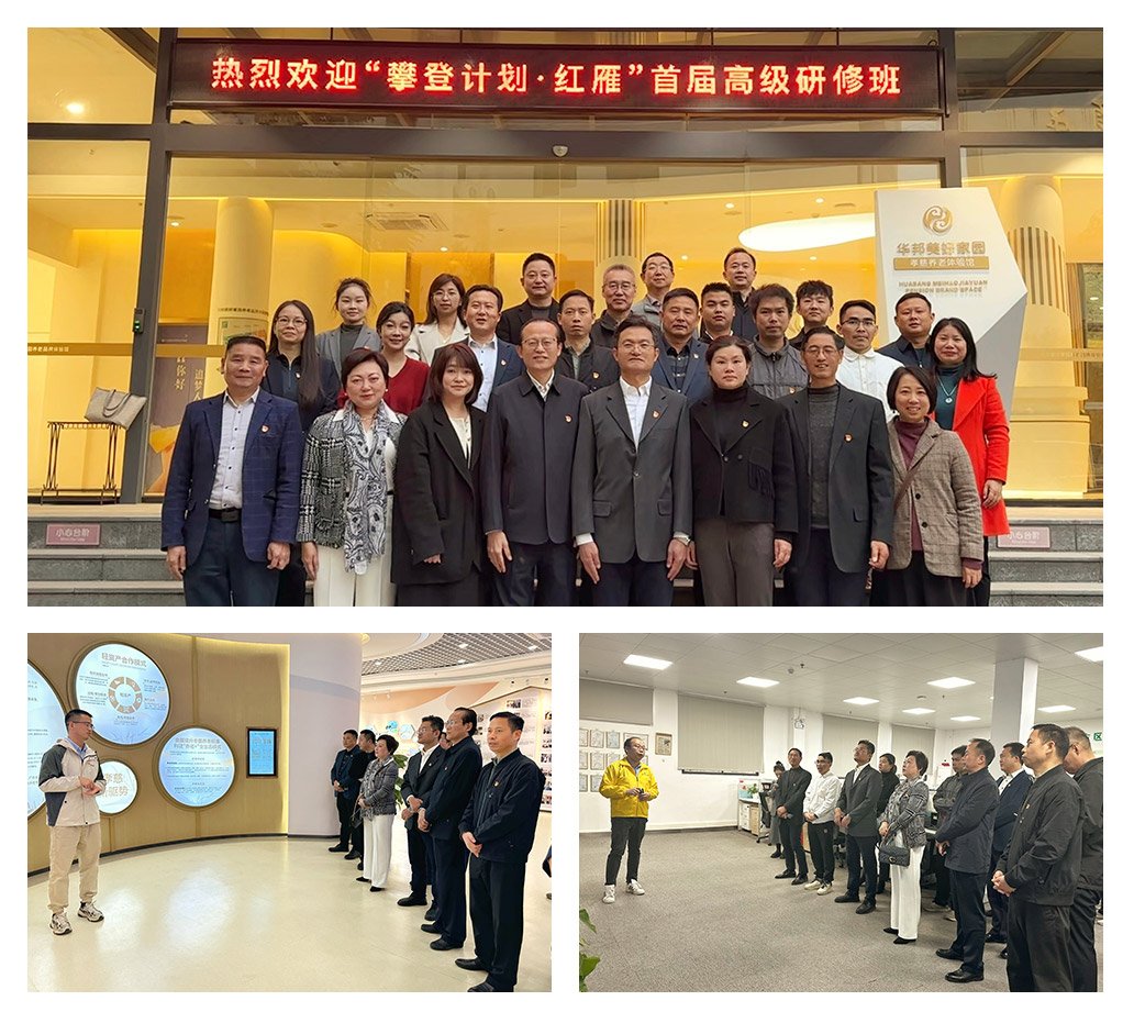 w66.利来(中国区)_来利国际旗舰厅