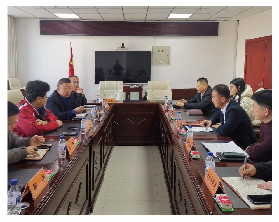 w66.利来(中国区)_来利国际旗舰厅