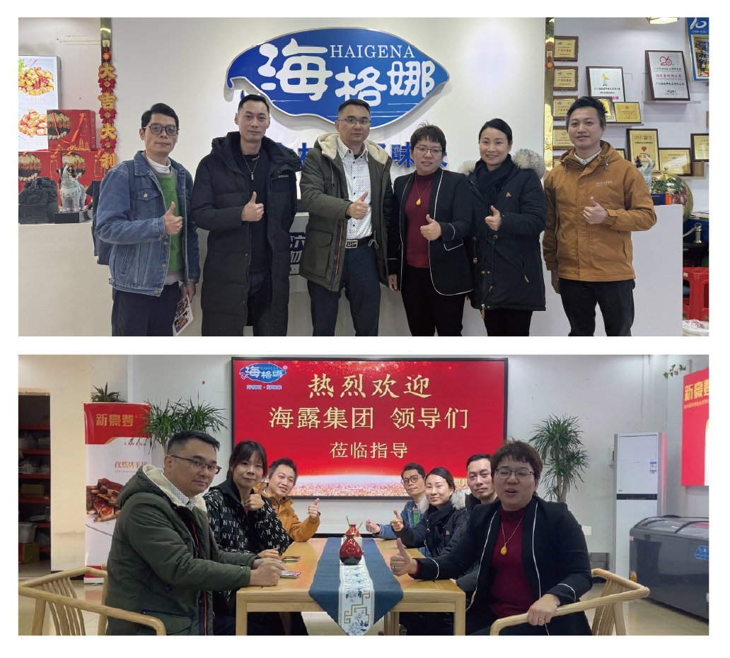 w66.利来(中国区)_来利国际旗舰厅