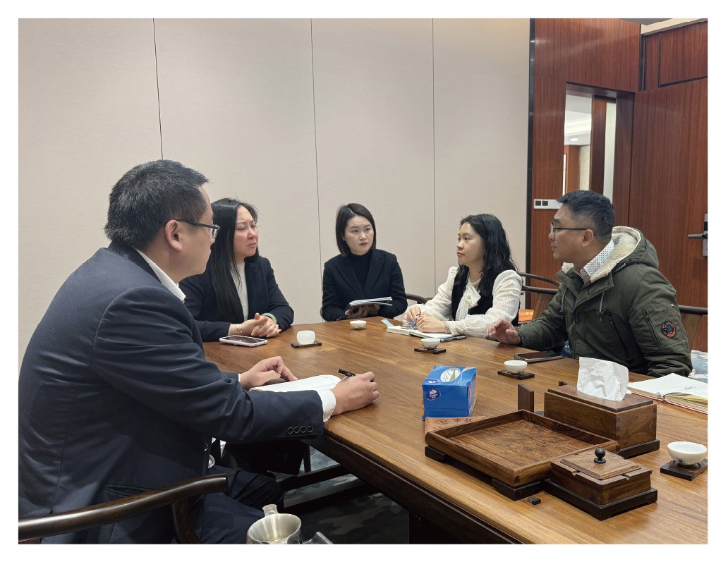 w66.利来(中国区)_来利国际旗舰厅