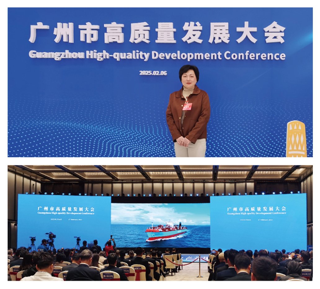 w66.利来(中国区)_来利国际旗舰厅