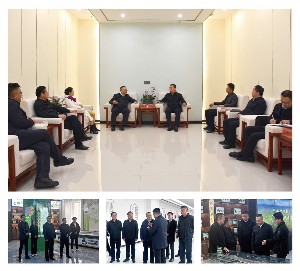 w66.利来(中国区)_来利国际旗舰厅