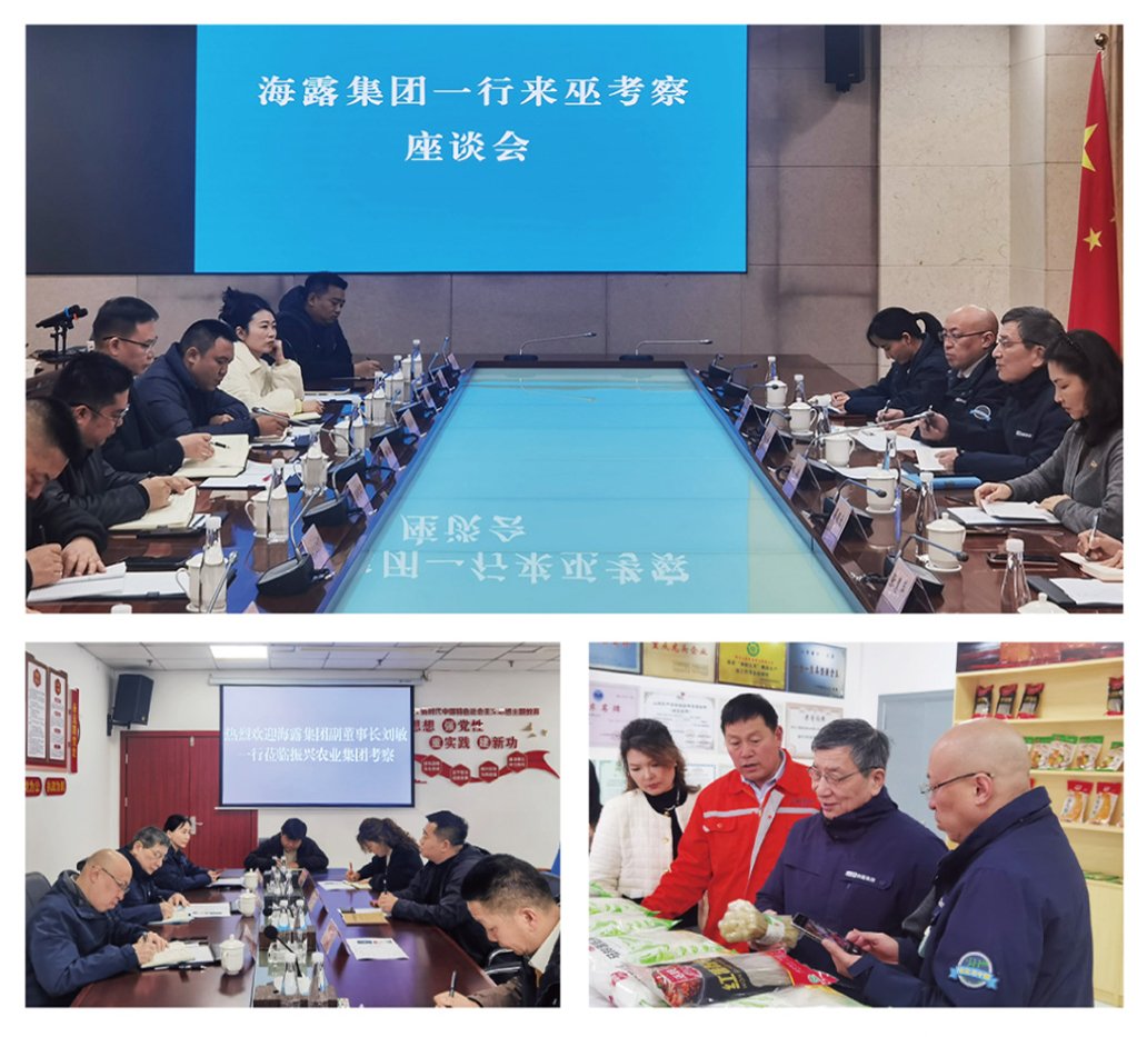 w66.利来(中国区)_来利国际旗舰厅