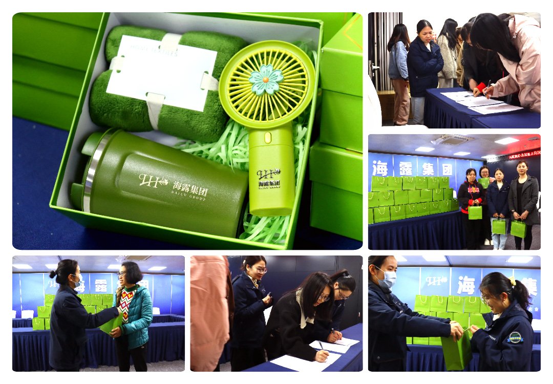 w66.利来(中国区)_来利国际旗舰厅