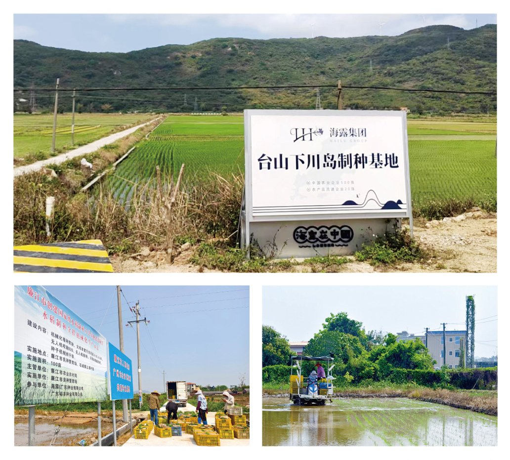 w66.利来(中国区)_来利国际旗舰厅