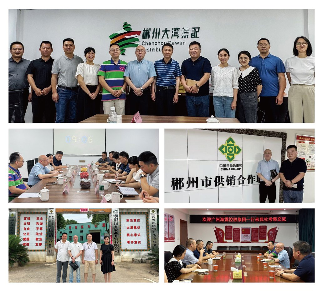 w66.利来(中国区)_来利国际旗舰厅