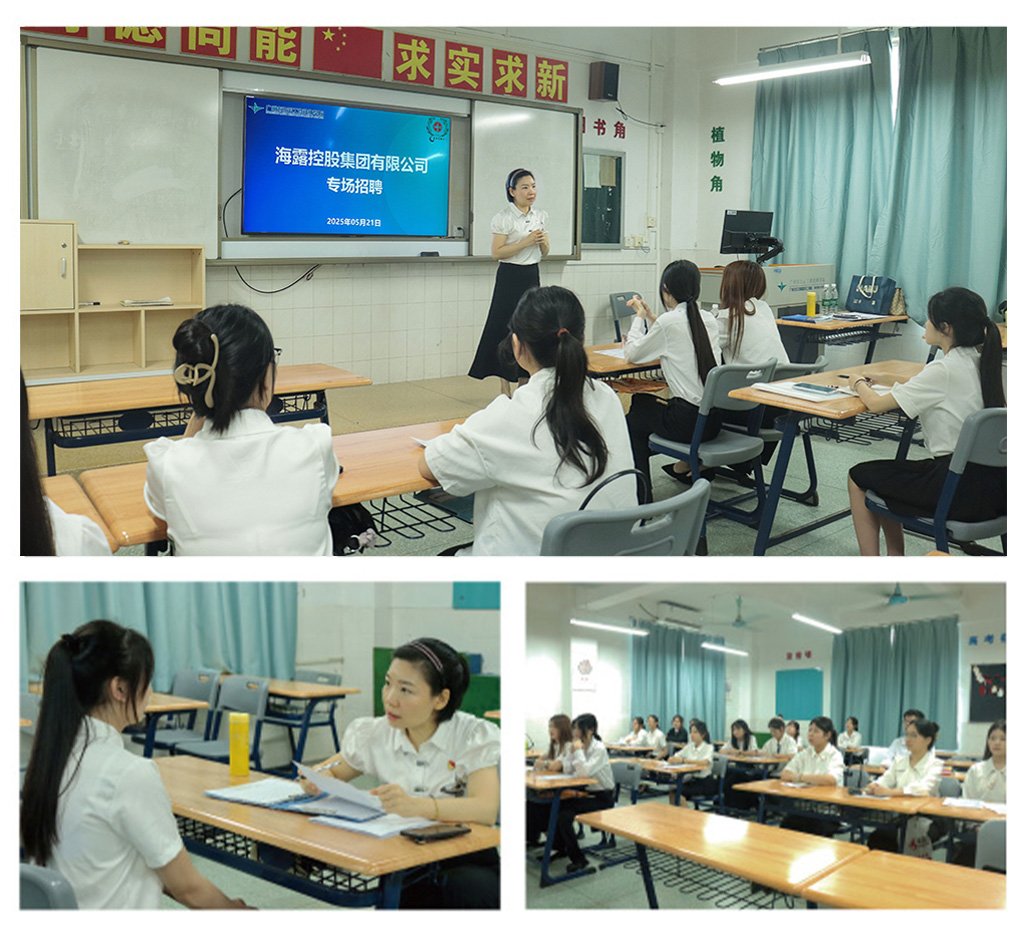 w66.利来(中国区)_来利国际旗舰厅