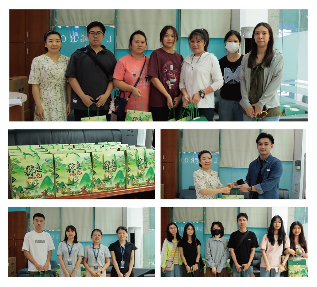 w66.利来(中国区)_来利国际旗舰厅